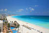 The Westin Resort & Spa Cancun 